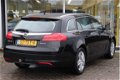 Opel Insignia - 140pk Turbo Edition (NAV./Climate/T.haak/PDC) - 1 - Thumbnail