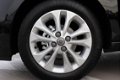 Opel Karl - 1.0 Innovation (NAV./Climate/ NU met € 2.660, - KORTING) - 1 - Thumbnail