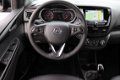 Opel Karl - 1.0 Innovation (NAV./Climate/ NU met € 2.660, - KORTING) - 1 - Thumbnail