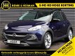 Opel ADAM - 90pk Turbo Rocks Blitz (Climate/NAV./NIEUW/NU MET € 4.361, - KORTING) - 1 - Thumbnail
