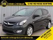 Opel Karl - 1.0 ecoFLEX Innovation (NAVI/ECC/NIEUW/NU met € 2661, - KORTING) - 1 - Thumbnail