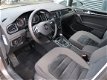 Volkswagen Golf Sportsvan - 1.2 TSI Executive Highline Automaat | Navigatie | Alcantara etc - 1 - Thumbnail