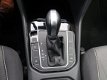 Volkswagen Golf Sportsvan - 1.2 TSI Executive Highline Automaat | Navigatie | Alcantara etc - 1 - Thumbnail