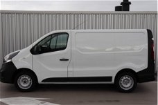 Opel Vivaro - 1.6 CDTI Selection (AIRCO/NIEUW NU met € 4.754, - KORTING)