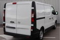 Opel Vivaro - 1.6 CDTI Selection (Airco/NIEUW NU met € 4.754, - KORTING) - 1 - Thumbnail