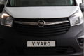 Opel Vivaro - 1.6 CDTI Selection (Airco/NIEUW NU met € 4.754, - KORTING) - 1 - Thumbnail