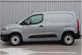 Opel Combo - 1.6D L1H1 Edition (NIEUW/TREKHAAK/NAVI NU met € 6.743, - KORTING - 1 - Thumbnail