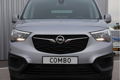 Opel Combo - 1.6D L1H1 Edition (NIEUW/TREKHAAK/NAVI NU met € 6.743, - KORTING - 1 - Thumbnail