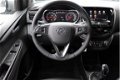 Opel Karl - 1.0 Innovation (CLIMATE/LMV/NU met € 2561, - KORTING) - 1 - Thumbnail