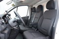 Opel Vivaro - 1.6 CDTI L1H1 INNOVATION EcoFlex (NAVI/AIRCO/NU met € 7.790, - KORTING) - 1 - Thumbnail