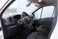 Opel Vivaro - 1.6 CDTI L1H1 INNOVATION EcoFlex (NAVI/AIRCO/NU met € 7.790, - KORTING) - 1 - Thumbnail