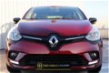 Renault Clio - TCe 90pk Limited (NAV./Airco/LMV/NL AUTO) - 1 - Thumbnail