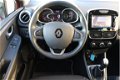 Renault Clio - TCe 90pk Limited (NAV./Airco/LMV/NL AUTO) - 1 - Thumbnail