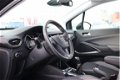 Opel Crossland X - 110pk Turbo Innovation (WINTERPAKKET/Climate/NAV./LMV) - 1 - Thumbnail