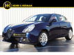 Alfa Romeo Giulietta - 2.0 JTDm Progression (LEER/17