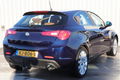 Alfa Romeo Giulietta - 2.0 JTDm Progression (LEER/17