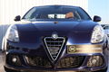 Alfa Romeo Giulietta - 2.0 JTDm Progression (LEER/17