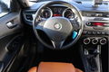 Alfa Romeo Giulietta - 2.0 JTDm Progression (LEER/17