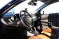 Alfa Romeo Giulietta - 2.0 JTDm Progression (LEER/17