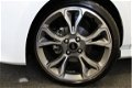 Ford Fiesta - 1.0 EcoBoost ST-Line | Navigatie | Stoel-Stuurverwarming | Voorruitverwarming | * Fabr - 1 - Thumbnail