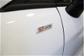 Ford Fiesta - 1.0 EcoBoost ST-Line | Navigatie | Stoel-Stuurverwarming | Voorruitverwarming | * Fabr - 1 - Thumbnail