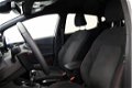 Ford Fiesta - 1.0 EcoBoost ST-Line | Navigatie | Stoel-Stuurverwarming | Voorruitverwarming | * Fabr - 1 - Thumbnail