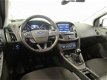 Ford Focus Wagon - 1.0 Ecoboost Trend (Navi/PDC) - 1 - Thumbnail
