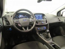 Ford Focus Wagon - 1.0 Ecoboost Trend (Navi/PDC)