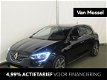 Renault Mégane - Hatchback 5drs. 1.2TCe Bose Edition - 1 - Thumbnail