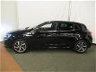 Renault Mégane - Hatchback 5drs. 1.2TCe Bose Edition - 1 - Thumbnail