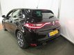 Renault Mégane - Hatchback 5drs. 1.2TCe Bose Edition - 1 - Thumbnail