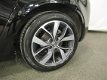 Renault Mégane - Hatchback 5drs. 1.2TCe Bose Edition - 1 - Thumbnail