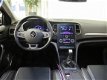 Renault Mégane - Hatchback 5drs. 1.2TCe Bose Edition - 1 - Thumbnail