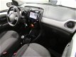 Citroën C1 - Airscape 1.0e-VTi Shine (Camera/Ecc/Led) - 1 - Thumbnail