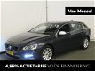 Volvo V60 - D2 Aut. R-Design - 1 - Thumbnail