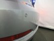 Audi A3 Limousine - 1.4TFSi Business (Xenon/Navi/PDC) - 1 - Thumbnail