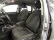 Audi A3 Limousine - 1.4TFSi Business (Xenon/Navi/PDC) - 1 - Thumbnail