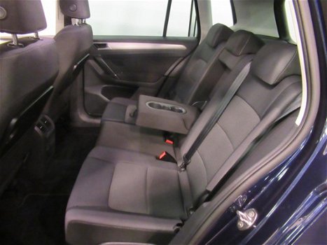 Volkswagen Golf Sportsvan - 1.4TSI Aut. Highline (Navi/PDC) - 1