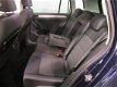 Volkswagen Golf Sportsvan - 1.4TSI Aut. Highline (Navi/PDC) - 1 - Thumbnail