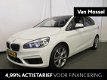 BMW 2-serie Active Tourer - (f45) 218i 136pk (Leder/Navi) - 1 - Thumbnail