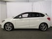 BMW 2-serie Active Tourer - (f45) 218i 136pk (Leder/Navi) - 1 - Thumbnail