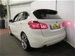 BMW 2-serie Active Tourer - (f45) 218i 136pk (Leder/Navi) - 1 - Thumbnail