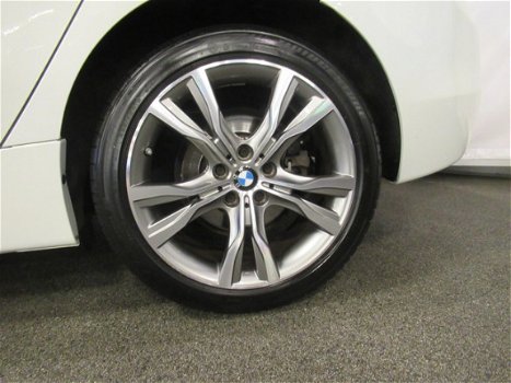 BMW 2-serie Active Tourer - (f45) 218i 136pk (Leder/Navi) - 1