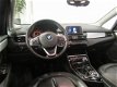BMW 2-serie Active Tourer - (f45) 218i 136pk (Leder/Navi) - 1 - Thumbnail
