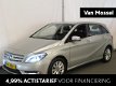 Mercedes-Benz B-klasse - 180 Ambition (Xenon/Navi) - 1 - Thumbnail