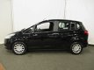 Ford B-Max - 1.0 EcoBoost 100pk Style (Trekhaak/PDC) - 1 - Thumbnail