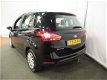 Ford B-Max - 1.0 EcoBoost 100pk Style (Trekhaak/PDC) - 1 - Thumbnail