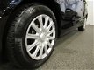 Ford B-Max - 1.0 EcoBoost 100pk Style (Trekhaak/PDC) - 1 - Thumbnail