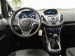 Ford B-Max - 1.0 EcoBoost 100pk Style (Trekhaak/PDC) - 1 - Thumbnail