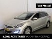 Hyundai i30 Wagon - Cross1.6GDi i-Motion - 1 - Thumbnail